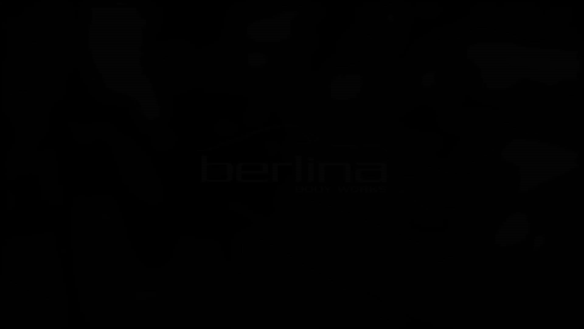 Berlina-Main-Video_6.jpeg
