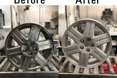 beforeafterwheels-1-scaled