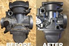 carb_beforeAfter-300x243